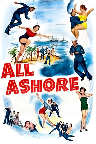 All Ashore