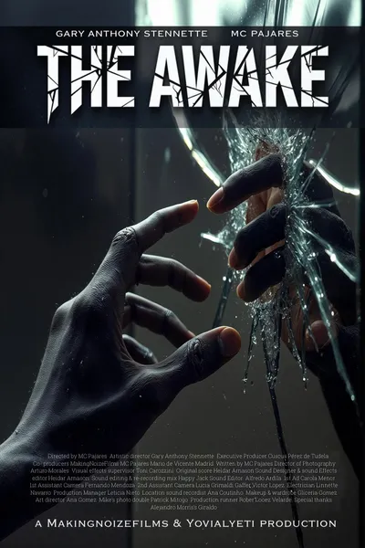 The Awake