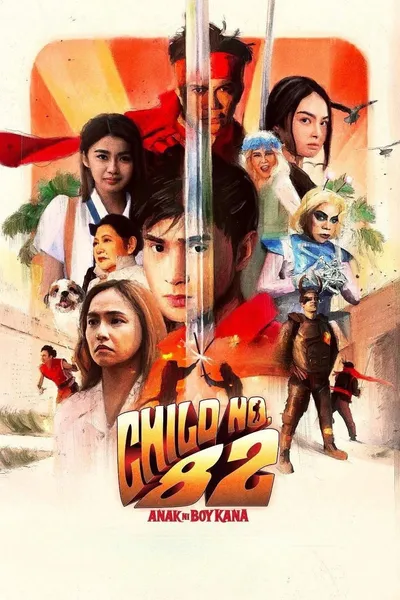 Child No. 82