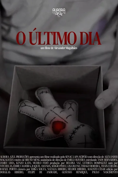 O Último Dia