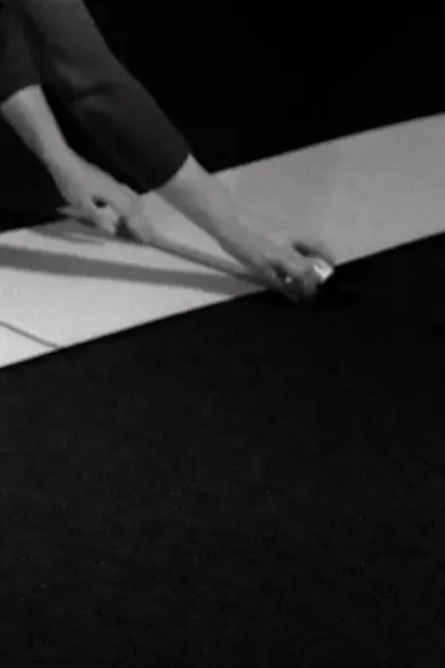 Proportions