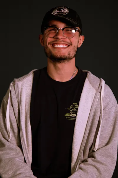 Esteban Mercado