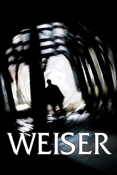 Weiser
