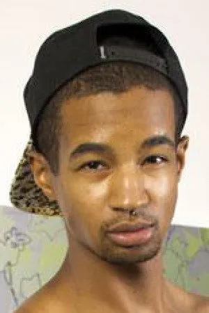 Austin Santiago