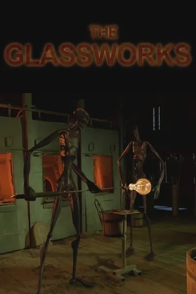 The Glassworks