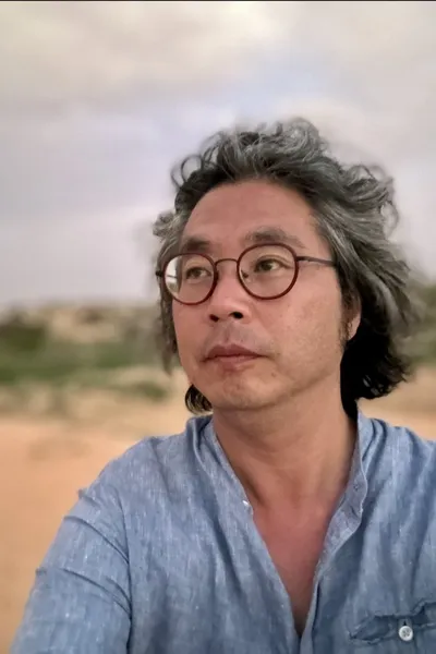 Jun Cordon