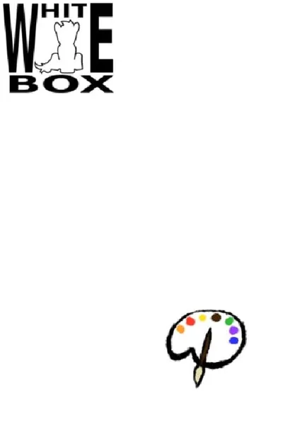 White Box: Act III