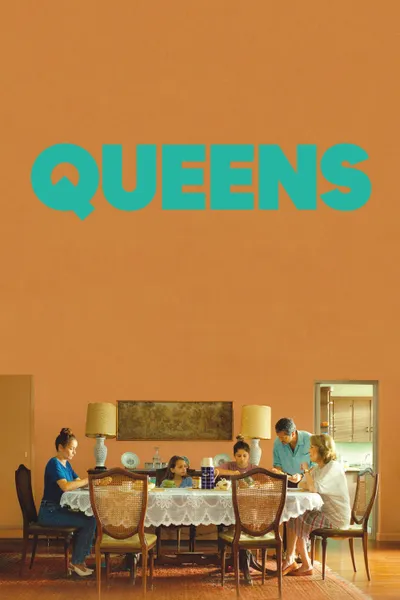 Queens