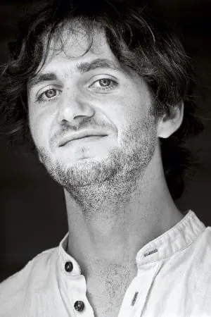 Lieven Scheire