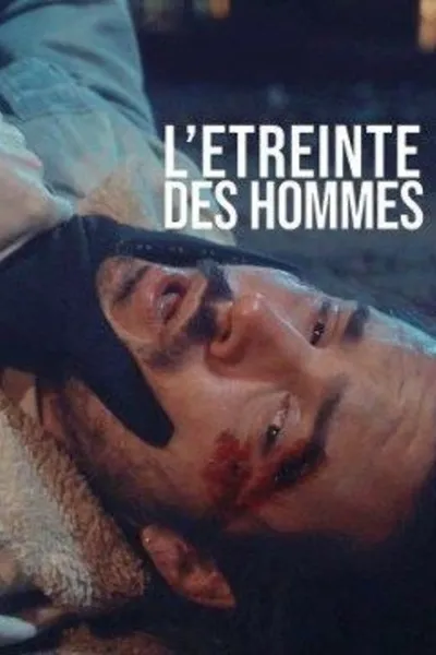 The Embrace of Men