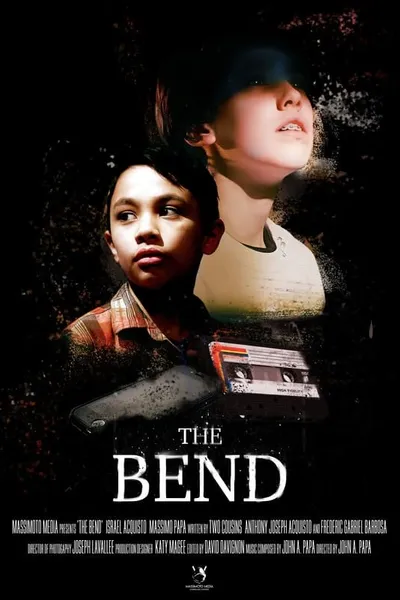 The Bend