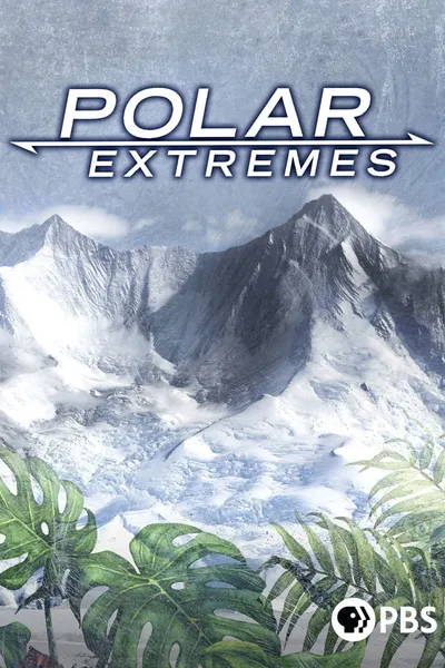 Polar Extremes