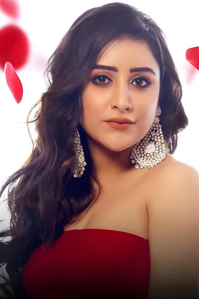 Priya Mondal