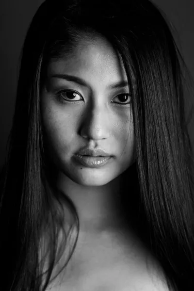 Chihiro Seko