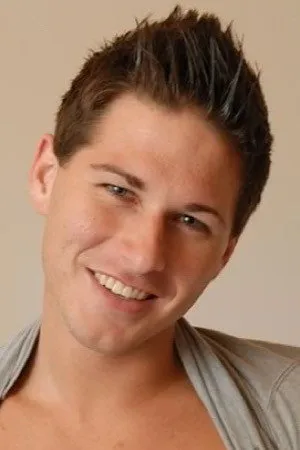 Colin
