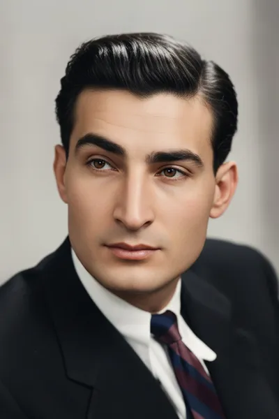 Seyfi Havaeri