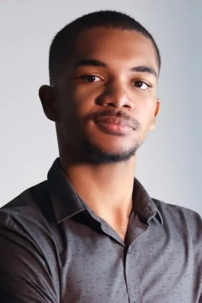 Robson Andrade