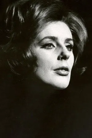 Vida Vaitkutė