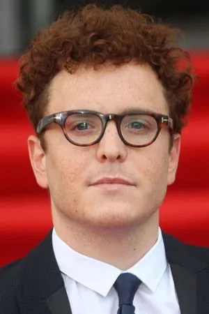 Josh Maguire