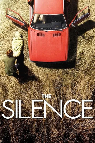 The Silence