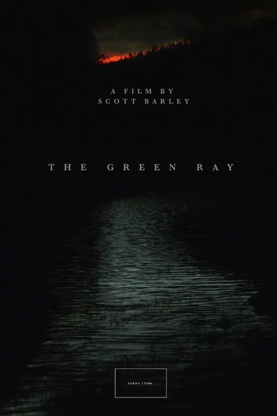 The Green Ray