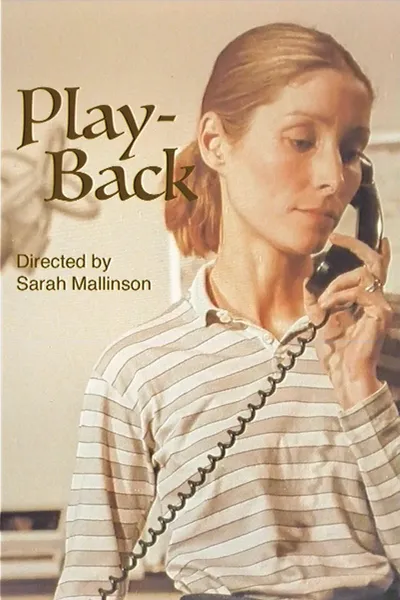 Play-Back
