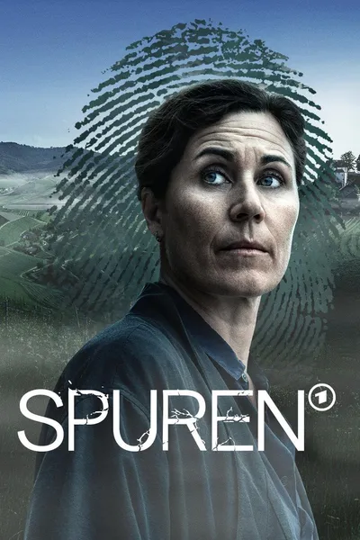 Spuren