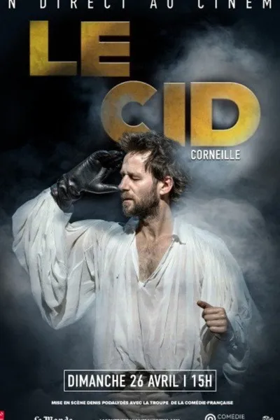 Le Cid
