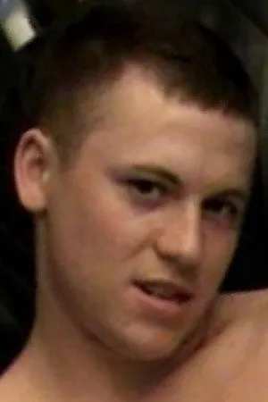 Danny Sway