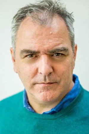 Jo Dow
