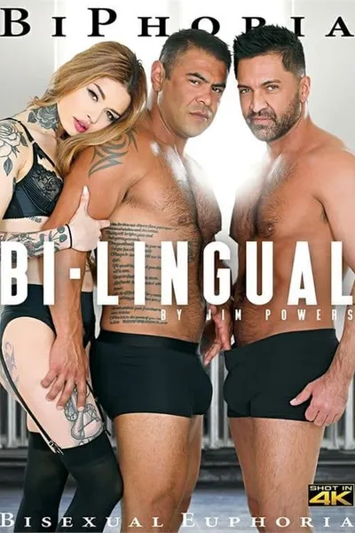 Bi-Lingual