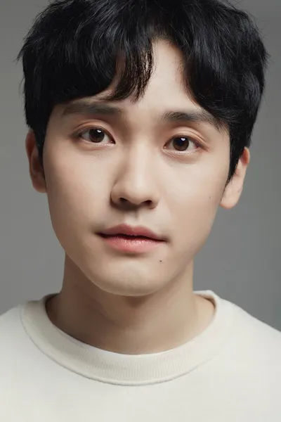 Choi Jae Min