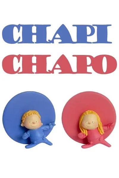 Chapi Chapo