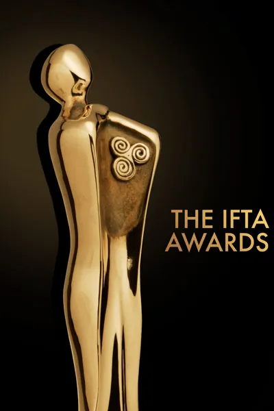 The IFTA Awards 2024