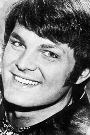 Tommy Roe