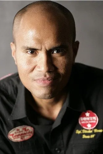 Sanif Olek