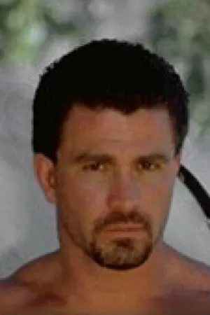 Matt Welsh
