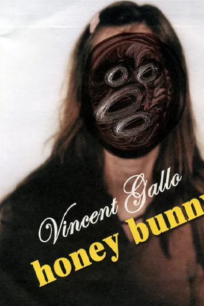 Honey Bunny