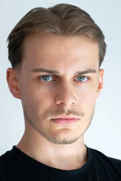 Lukáš Strnisko