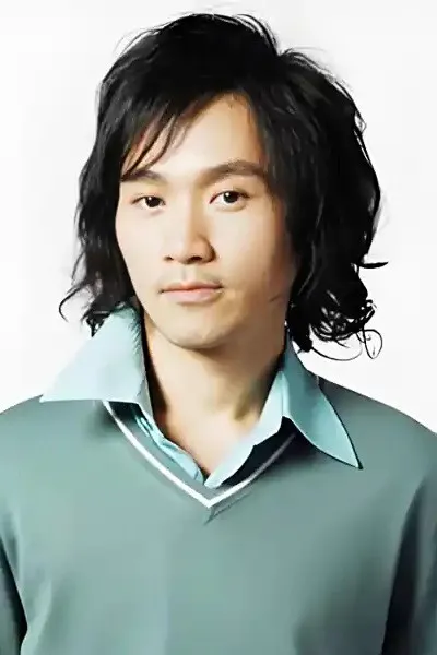 Yi Jet Qi