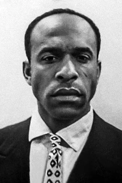 Frantz Fanon