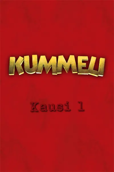 Kummeli