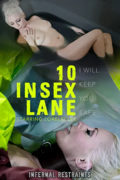 10 Insex Lane