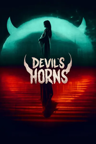 Devil's Horns