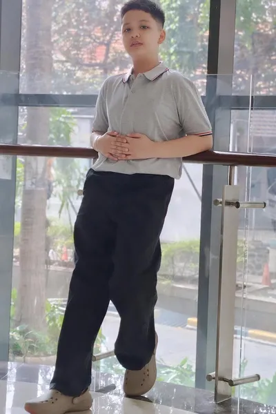 Radja Nasution