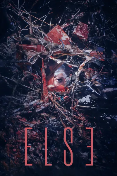 Else
