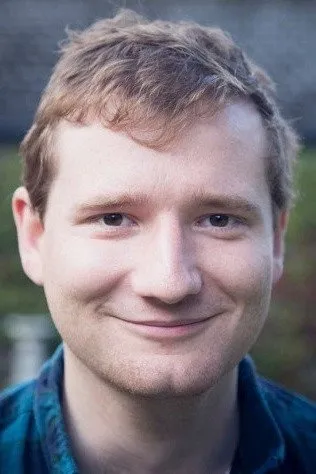 Matthew Sheeran