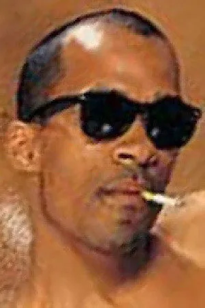 David Jones