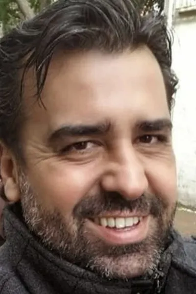 Sinan Divrik