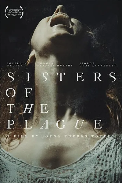 Sisters of the Plague